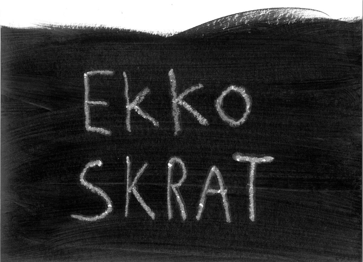 10. ekko-1a(hj).jpg