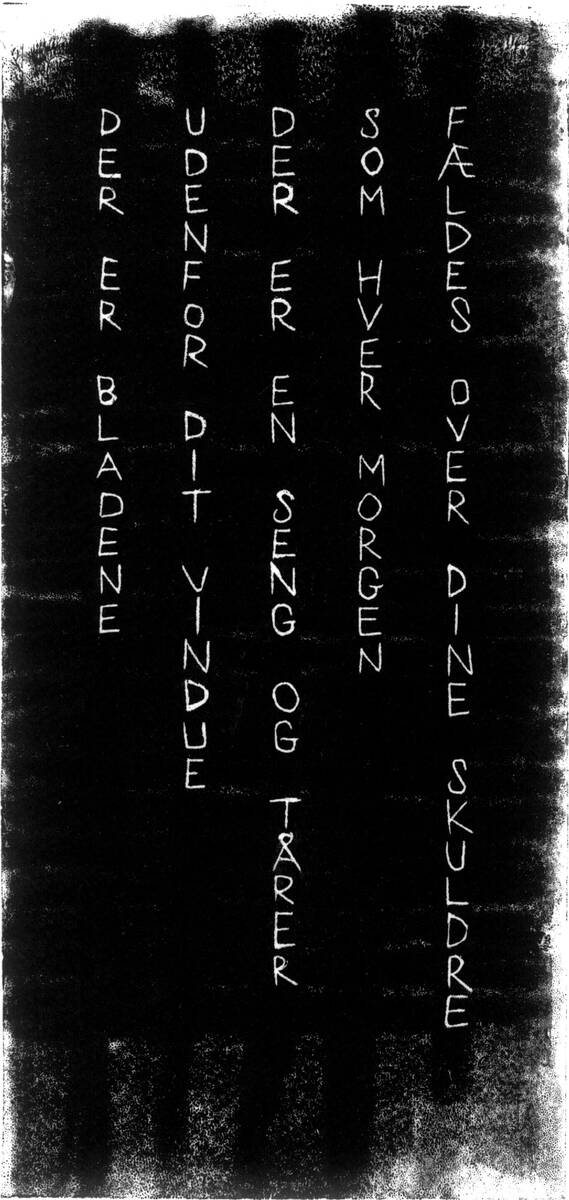 2.digtGammeldame(hj).jpg