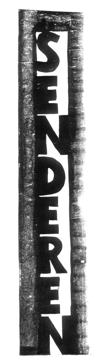 4.digtSender(hj).jpg
