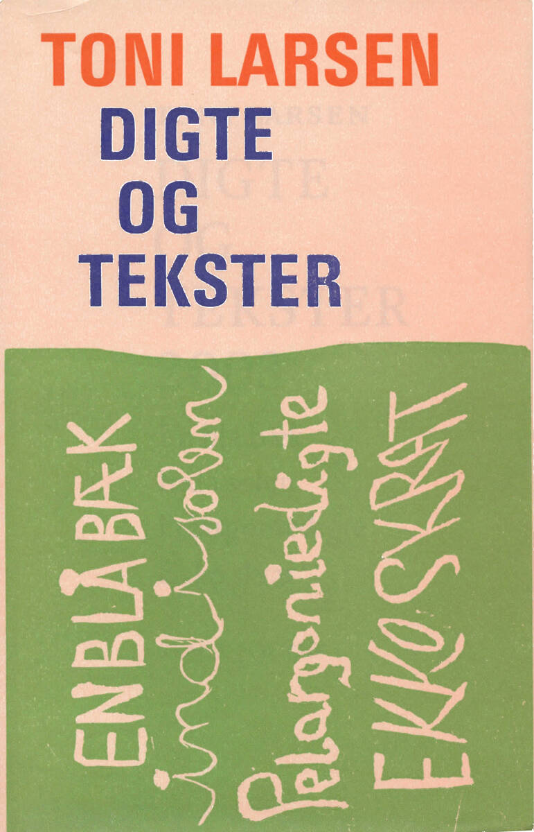 1.omslag-digte-og-tekster(f)_hj.jpg